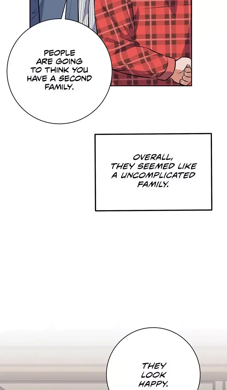 Chapter 67, page 13