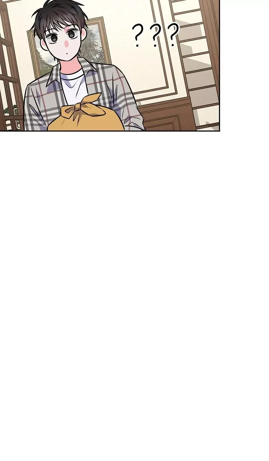 Chapter 67, page 16