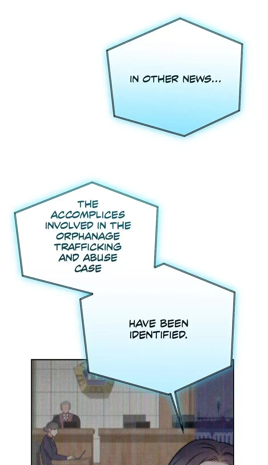 Chapter 67, page 19