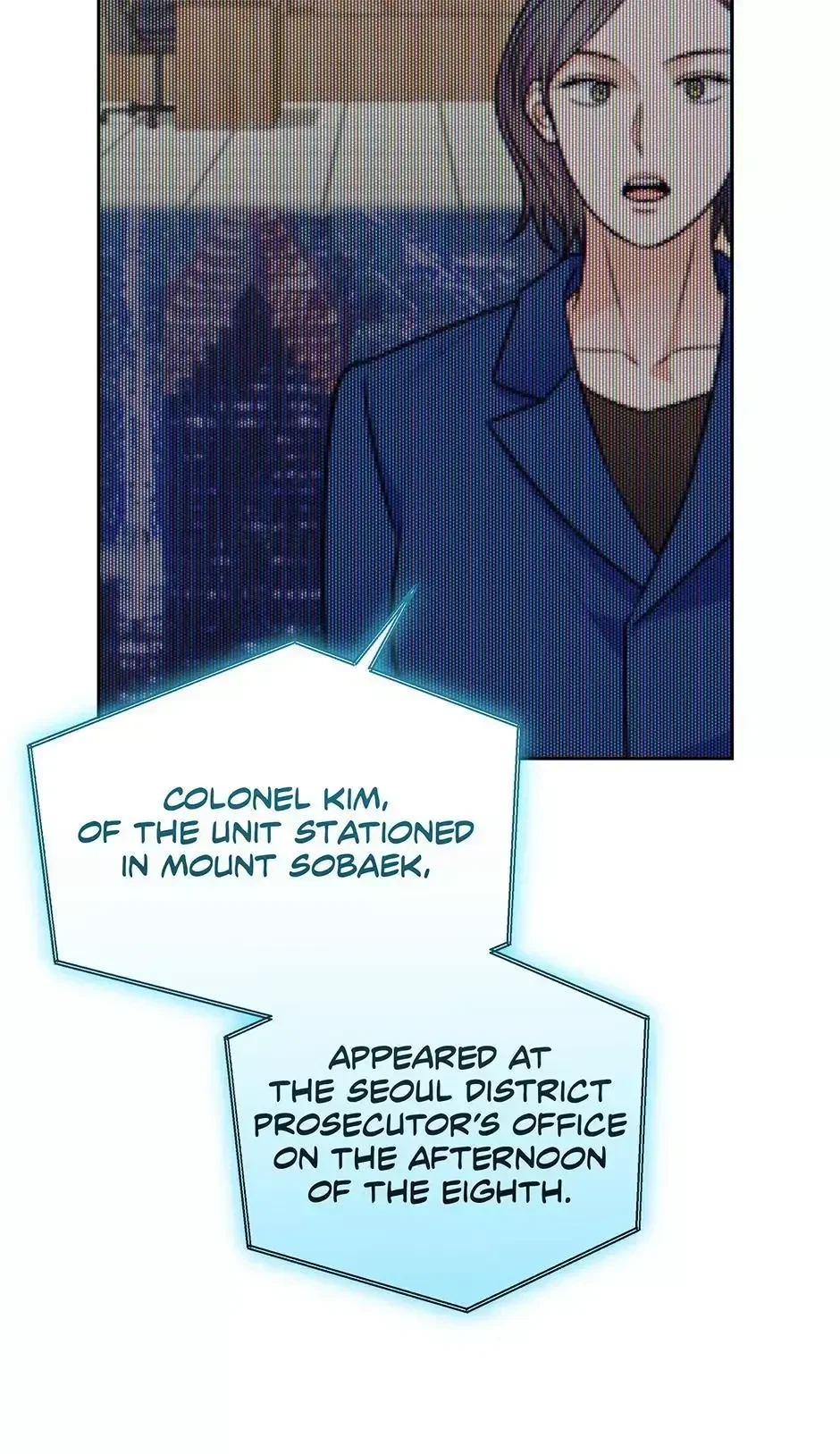 Chapter 67, page 20