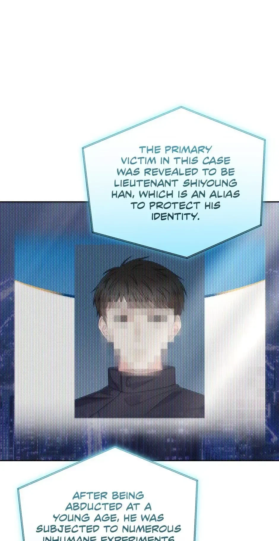 Chapter 67, page 21