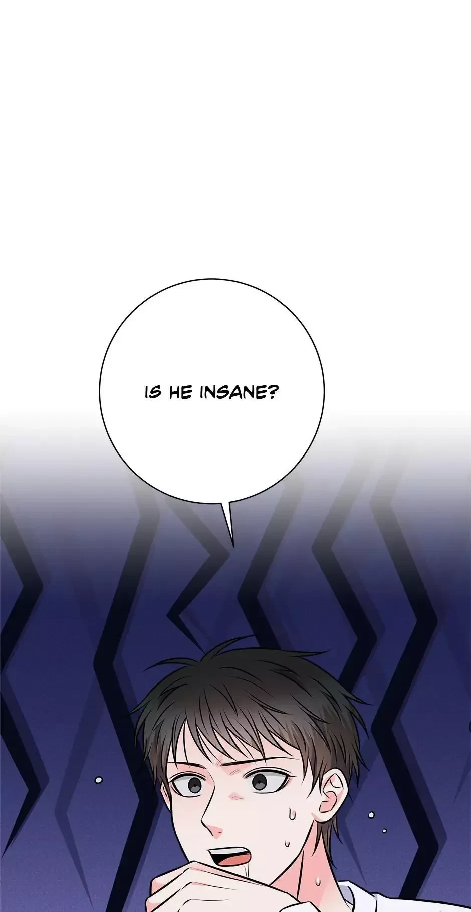 Chapter 67, page 23
