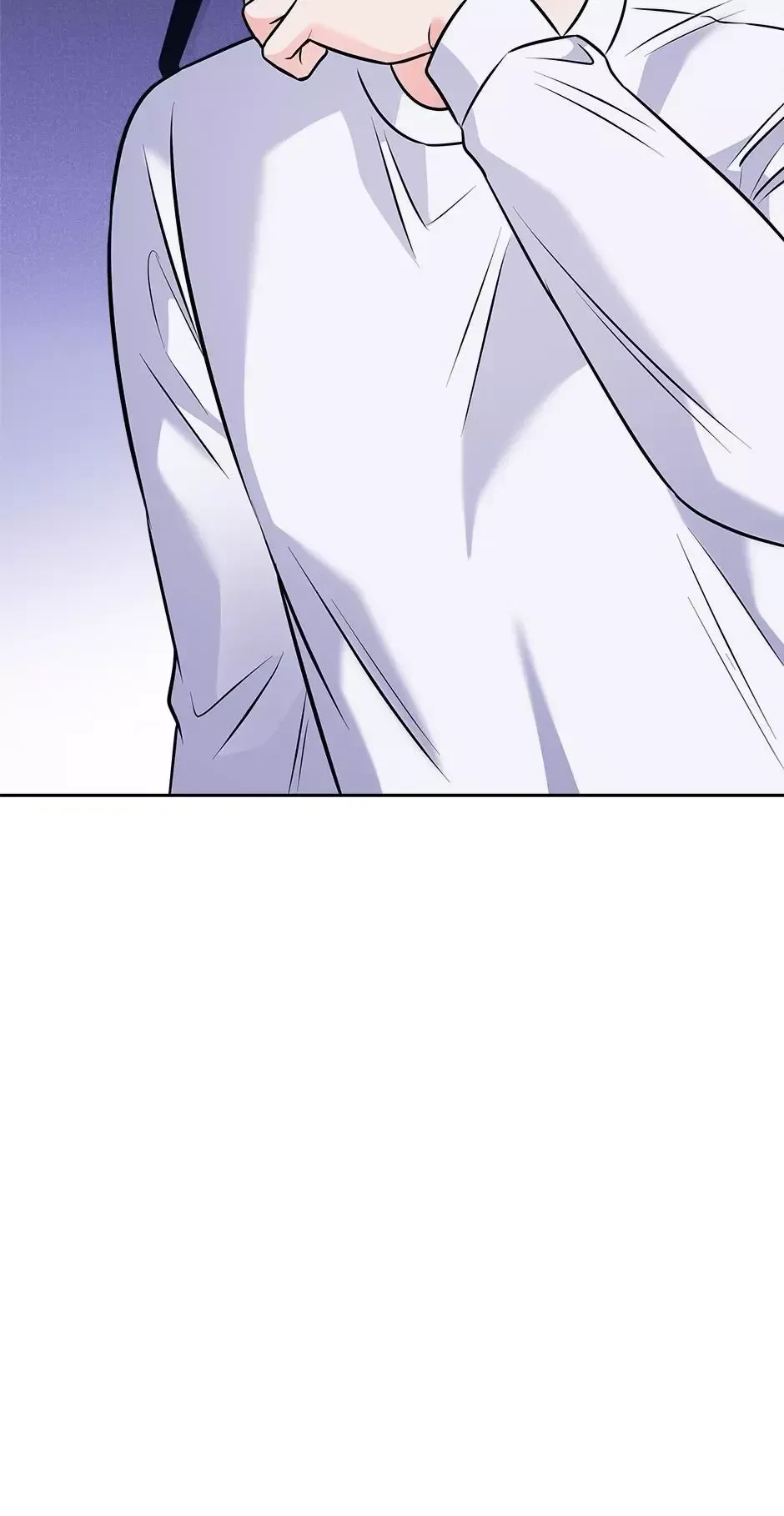 Chapter 67, page 24