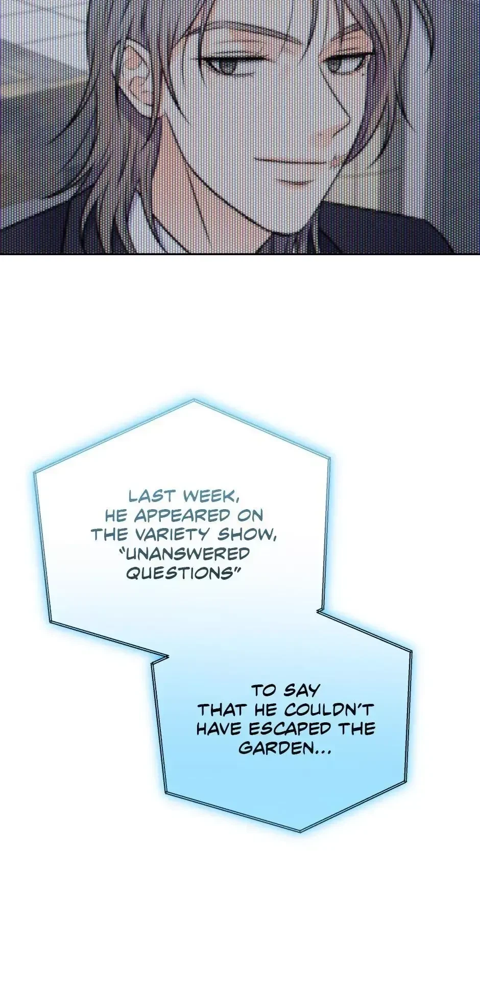 Chapter 67, page 26