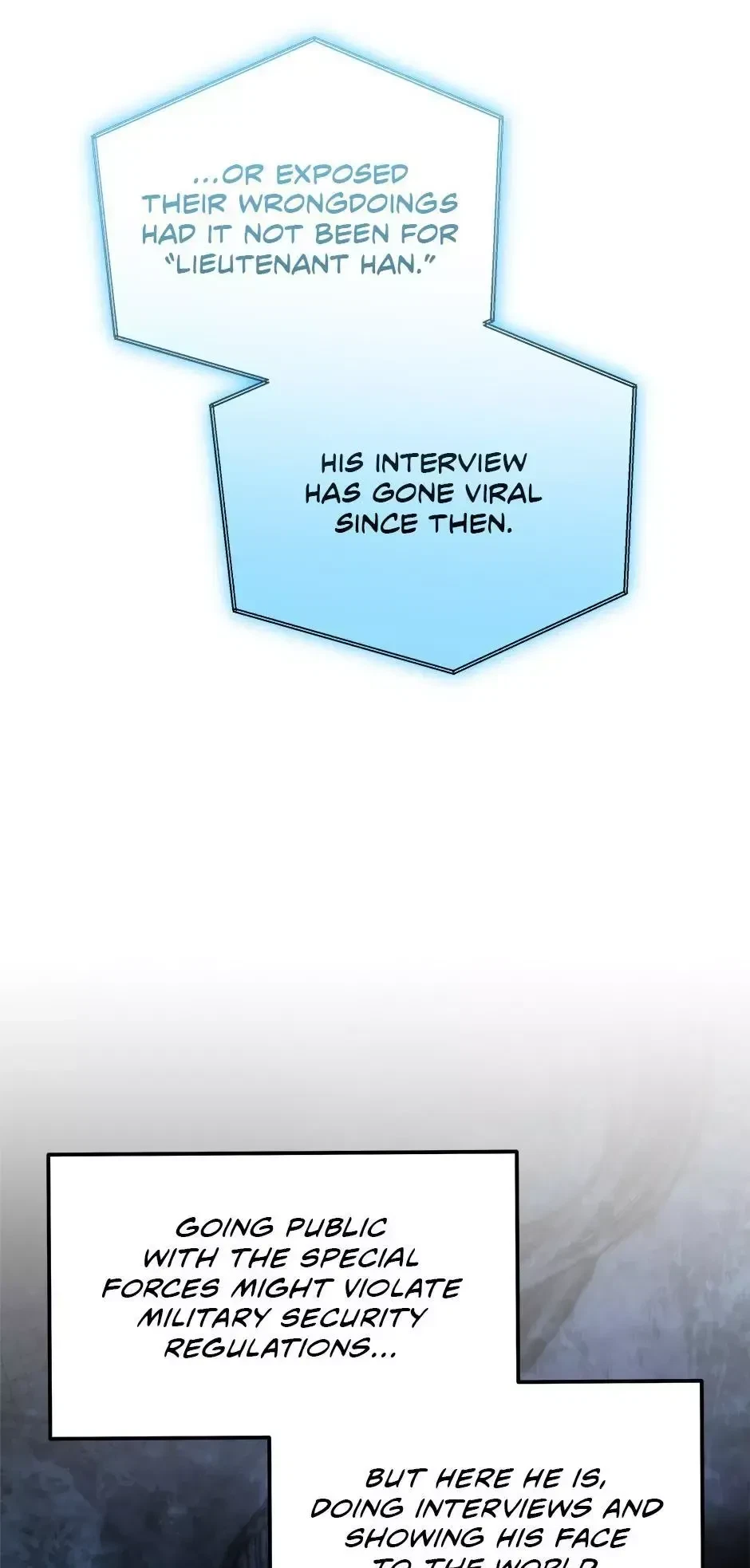Chapter 67, page 27