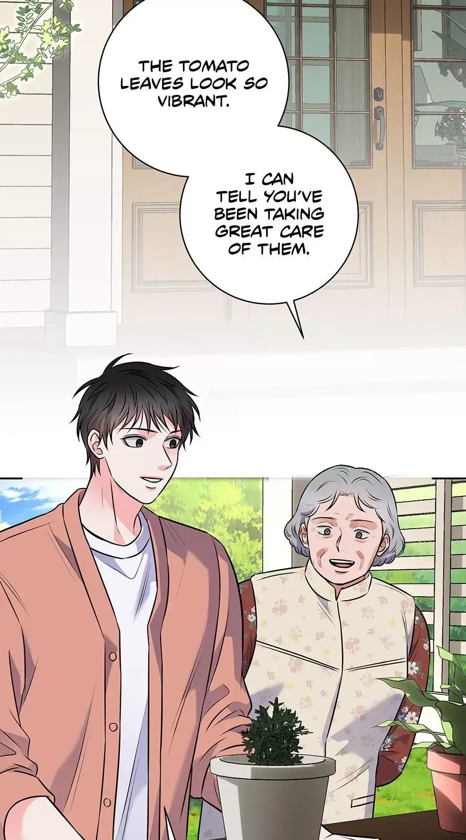 Chapter 67, page 35