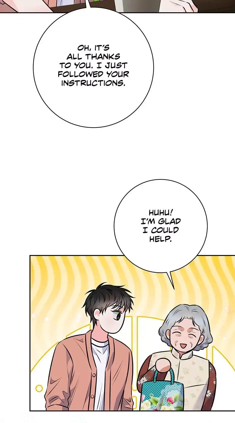 Chapter 67, page 36