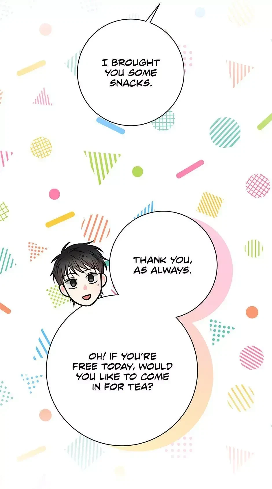 Chapter 67, page 37