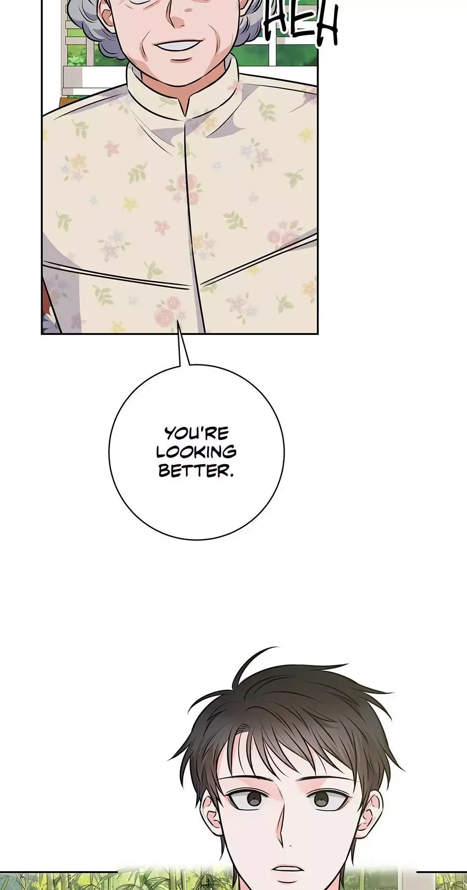 Chapter 67, page 40