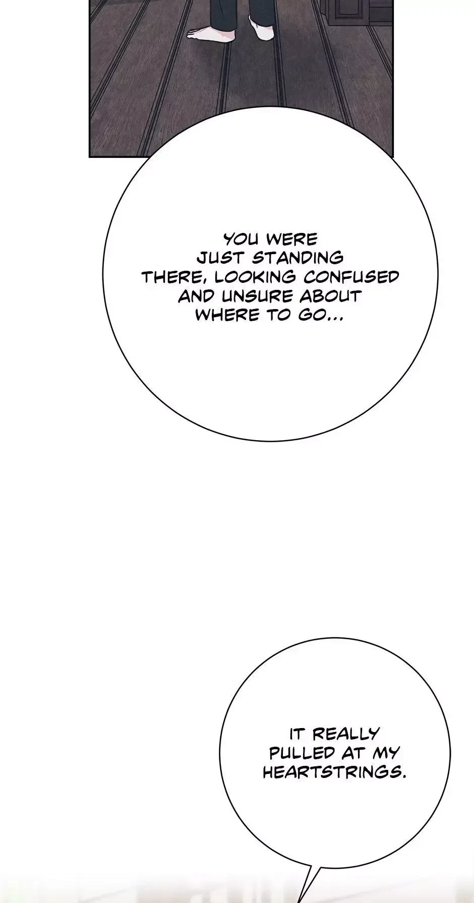 Chapter 67, page 43
