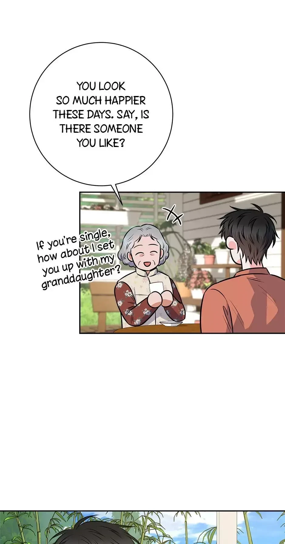 Chapter 67, page 46