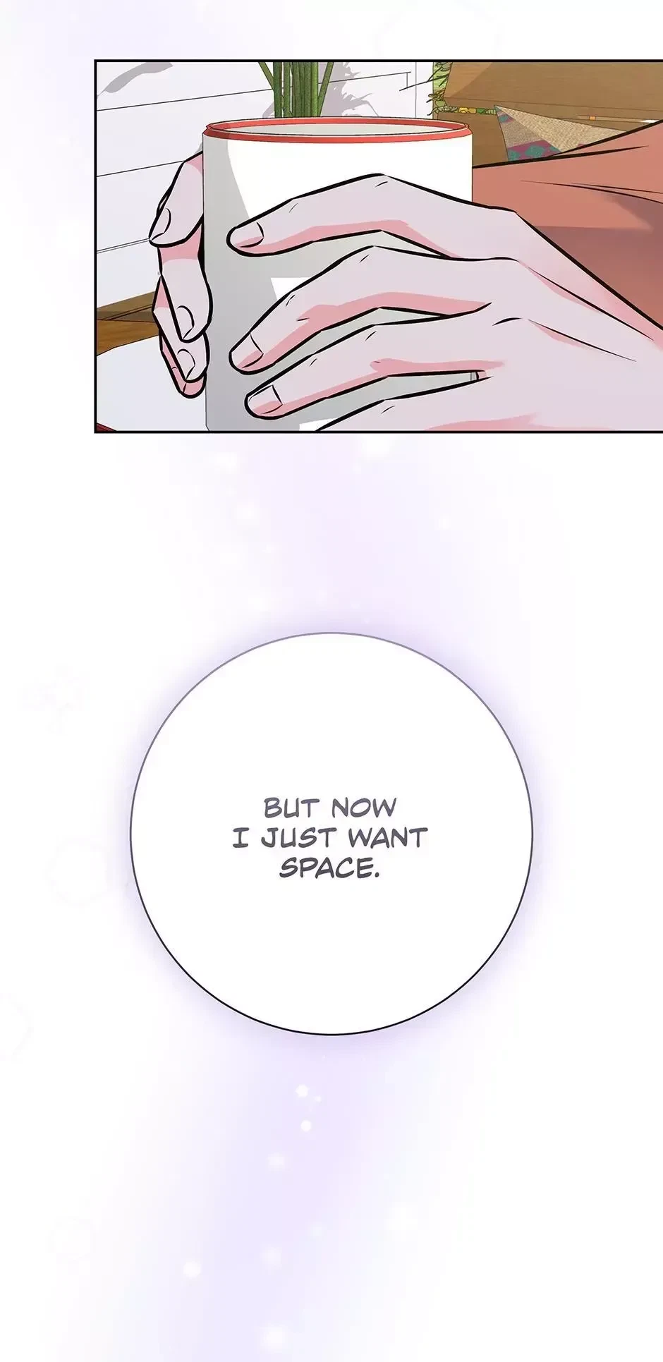 Chapter 67, page 50