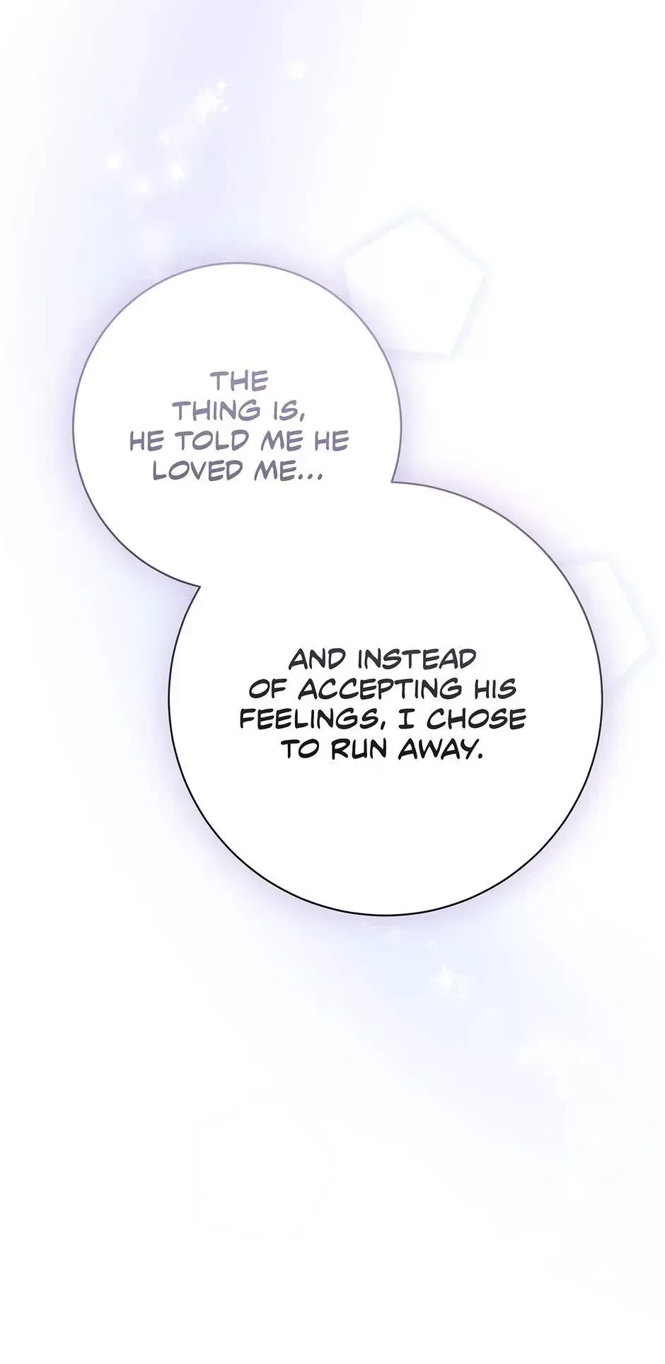 Chapter 67, page 51