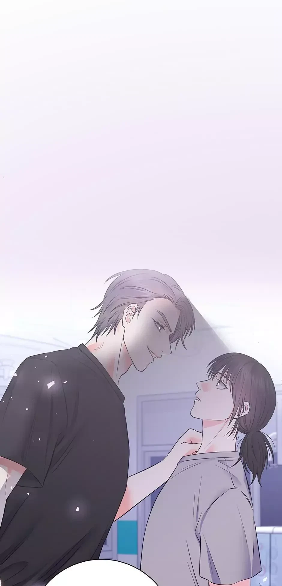 Chapter 67, page 52