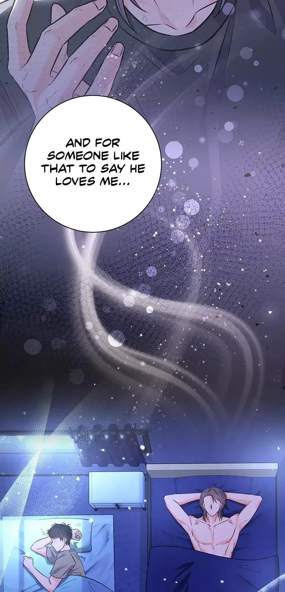 Chapter 67, page 54