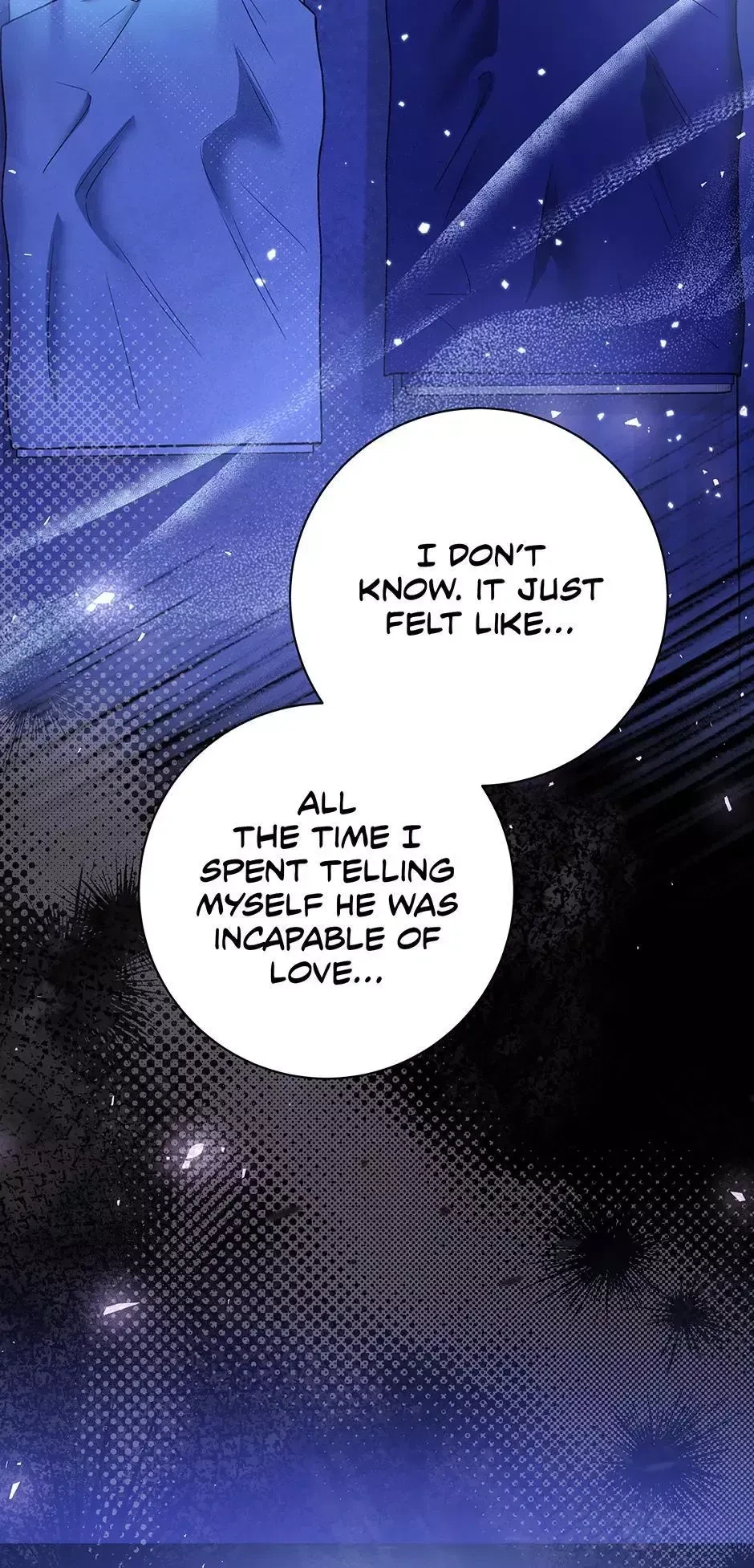 Chapter 67, page 55