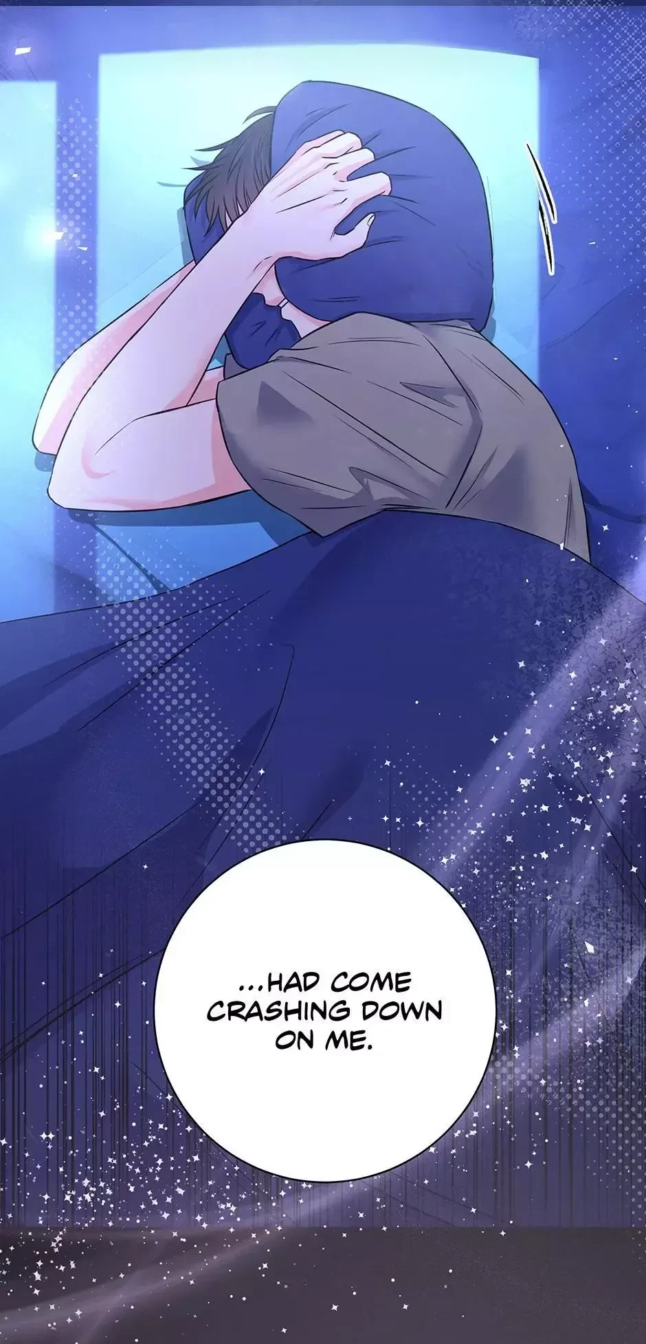 Chapter 67, page 56