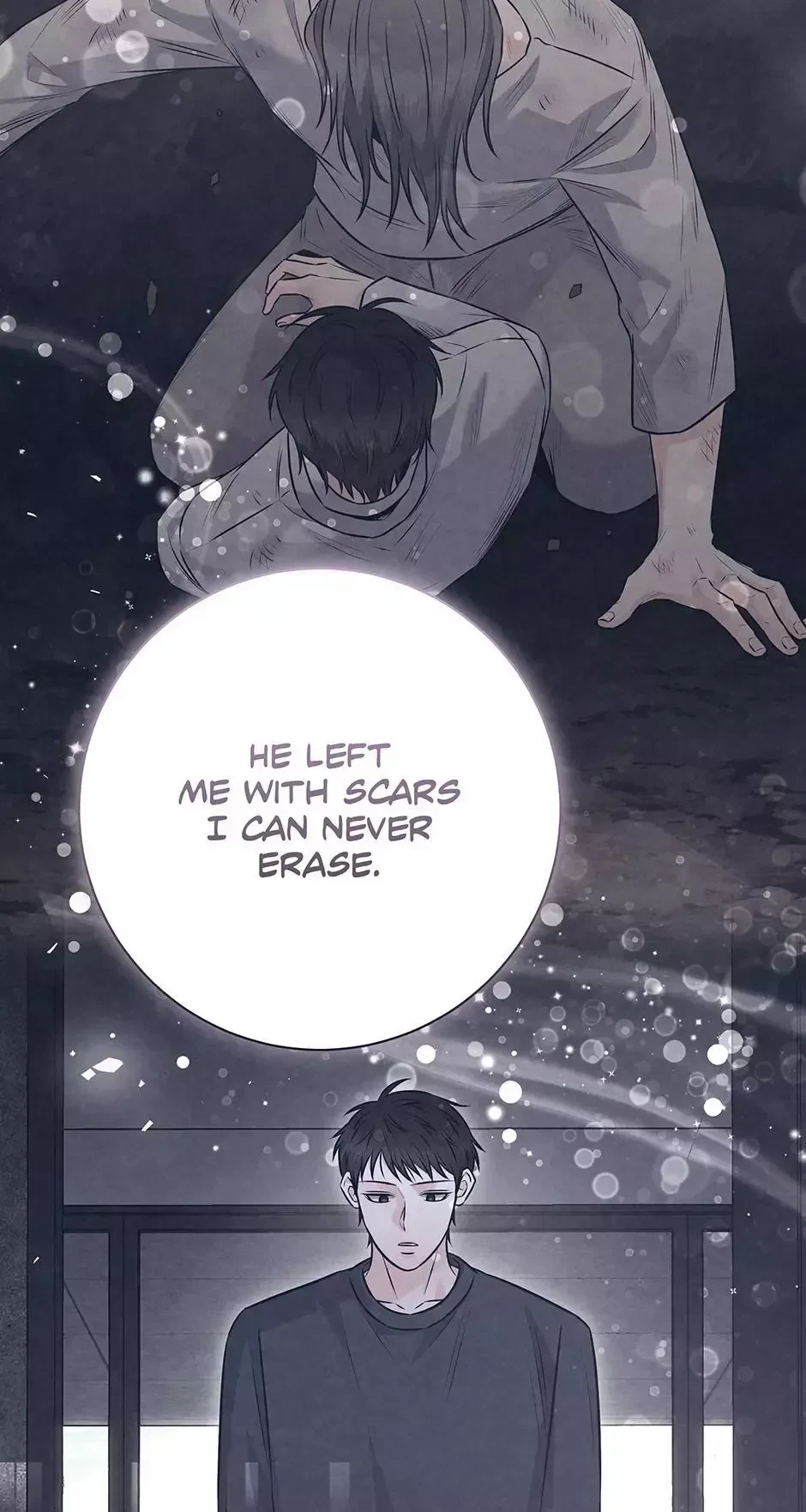 Chapter 67, page 59