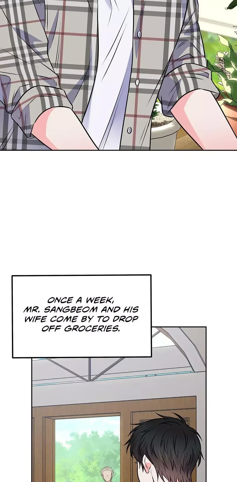 Chapter 67, page 6