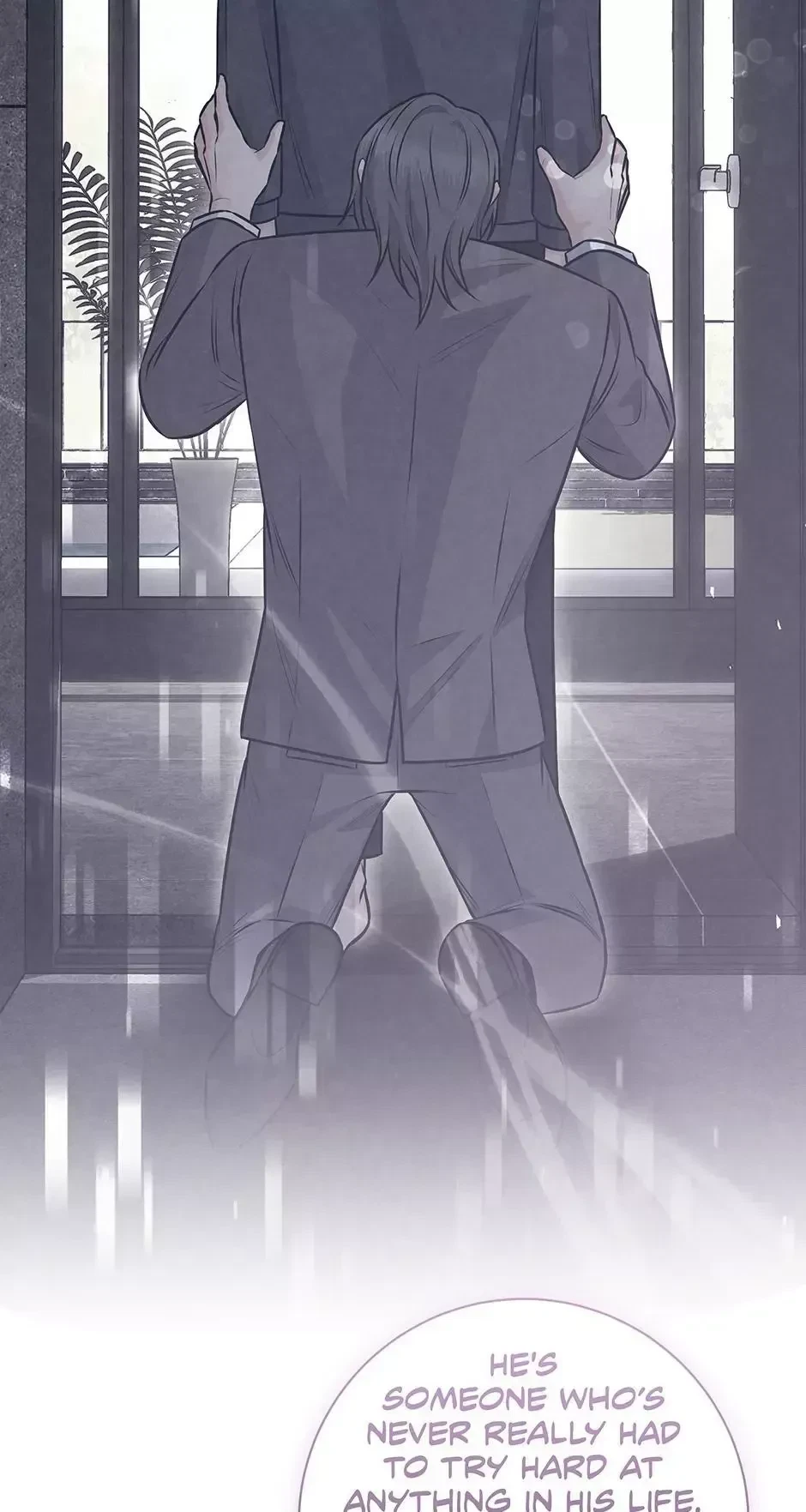 Chapter 67, page 60