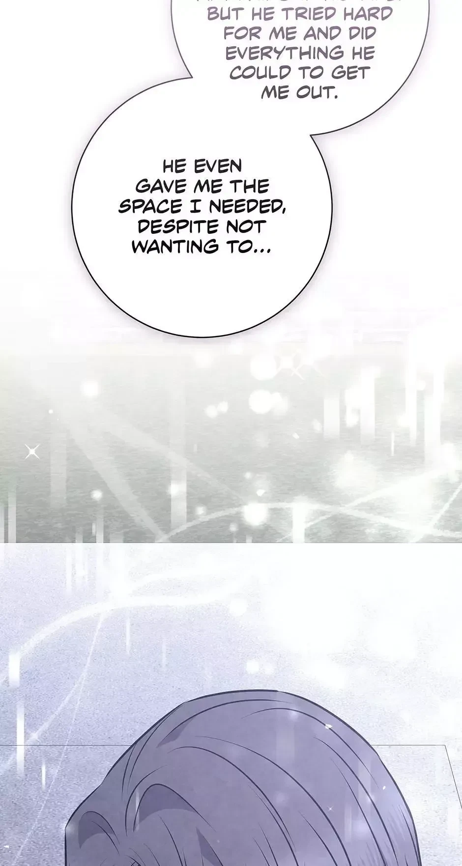 Chapter 67, page 61