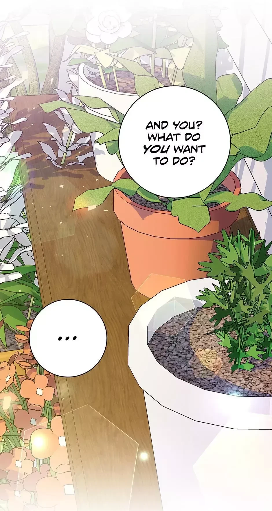 Chapter 67, page 63