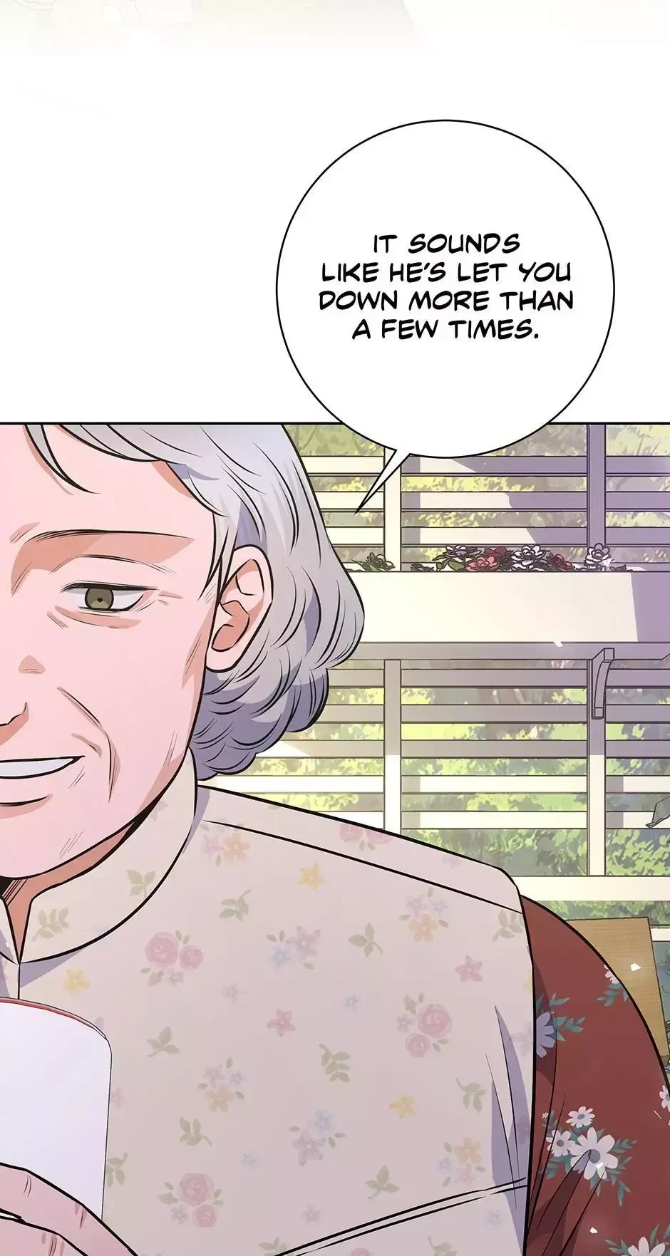 Chapter 67, page 64
