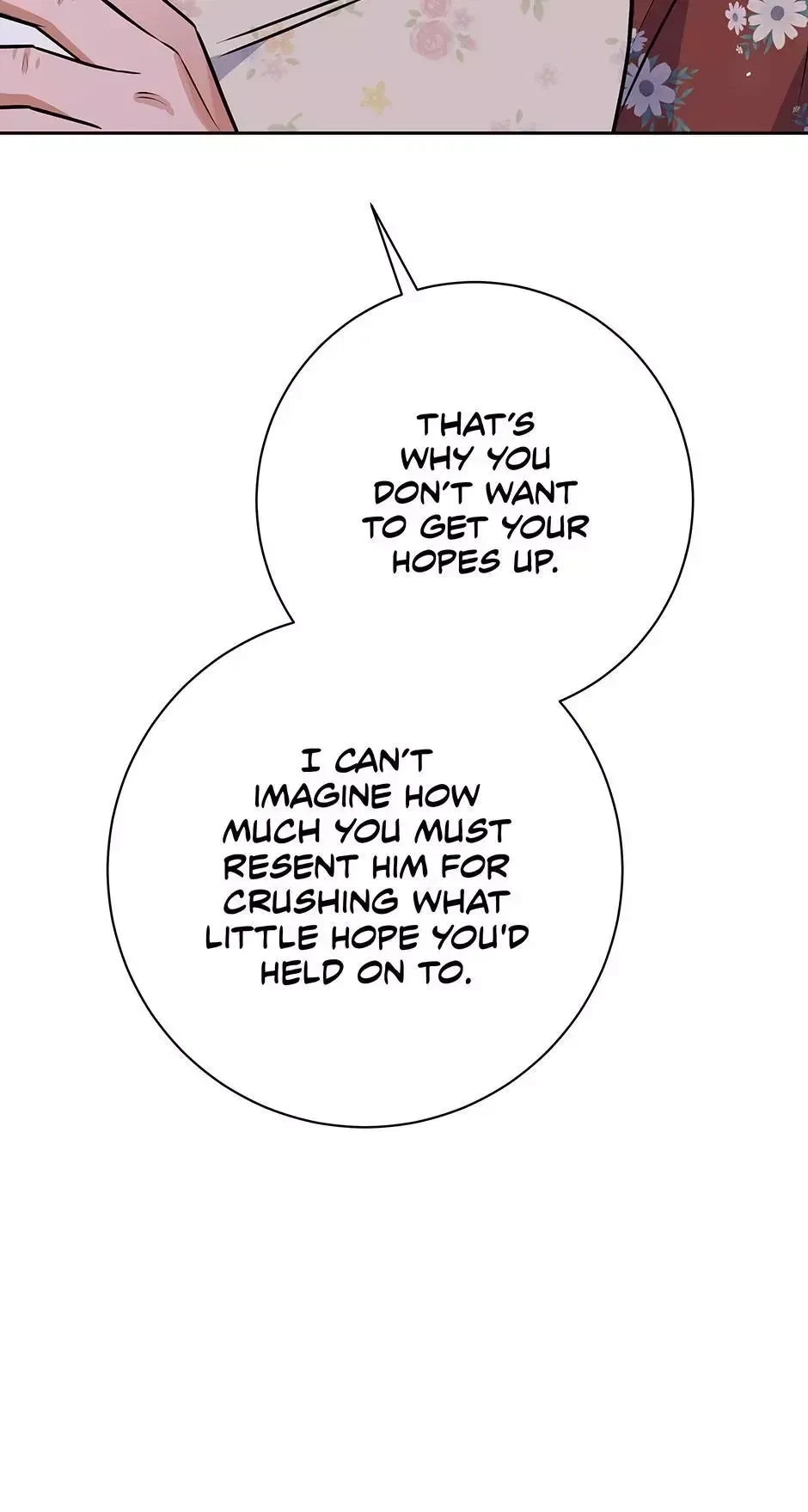 Chapter 67, page 65