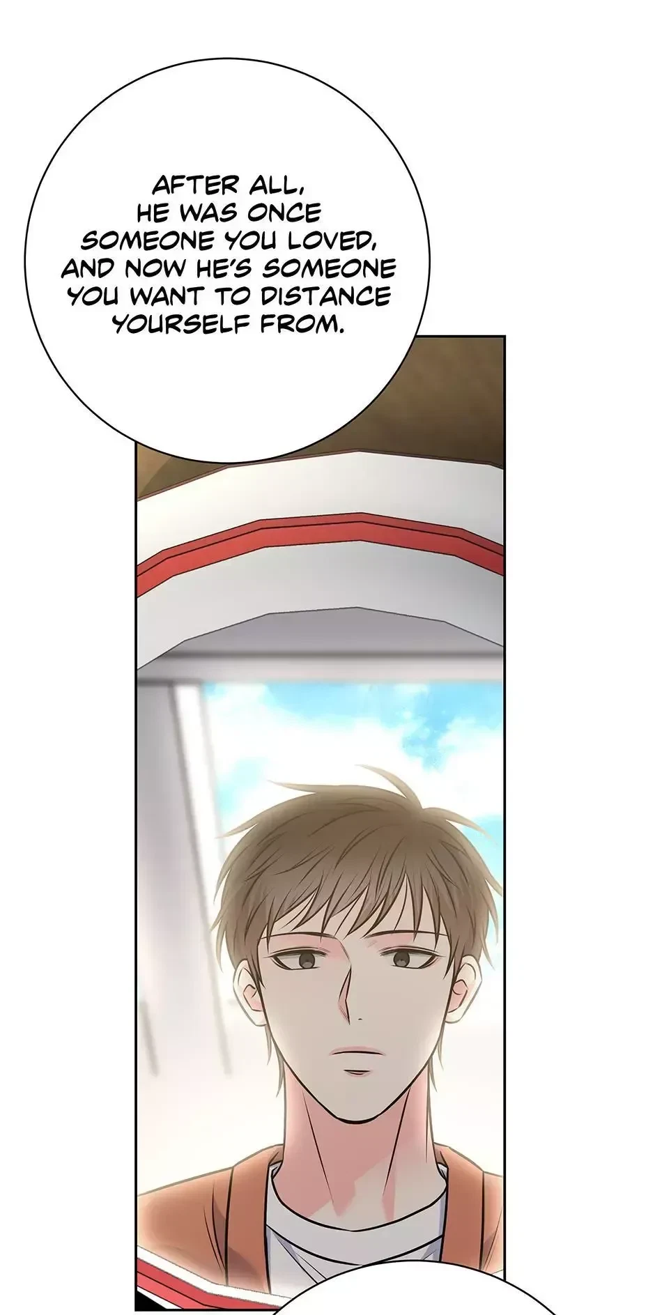 Chapter 67, page 66