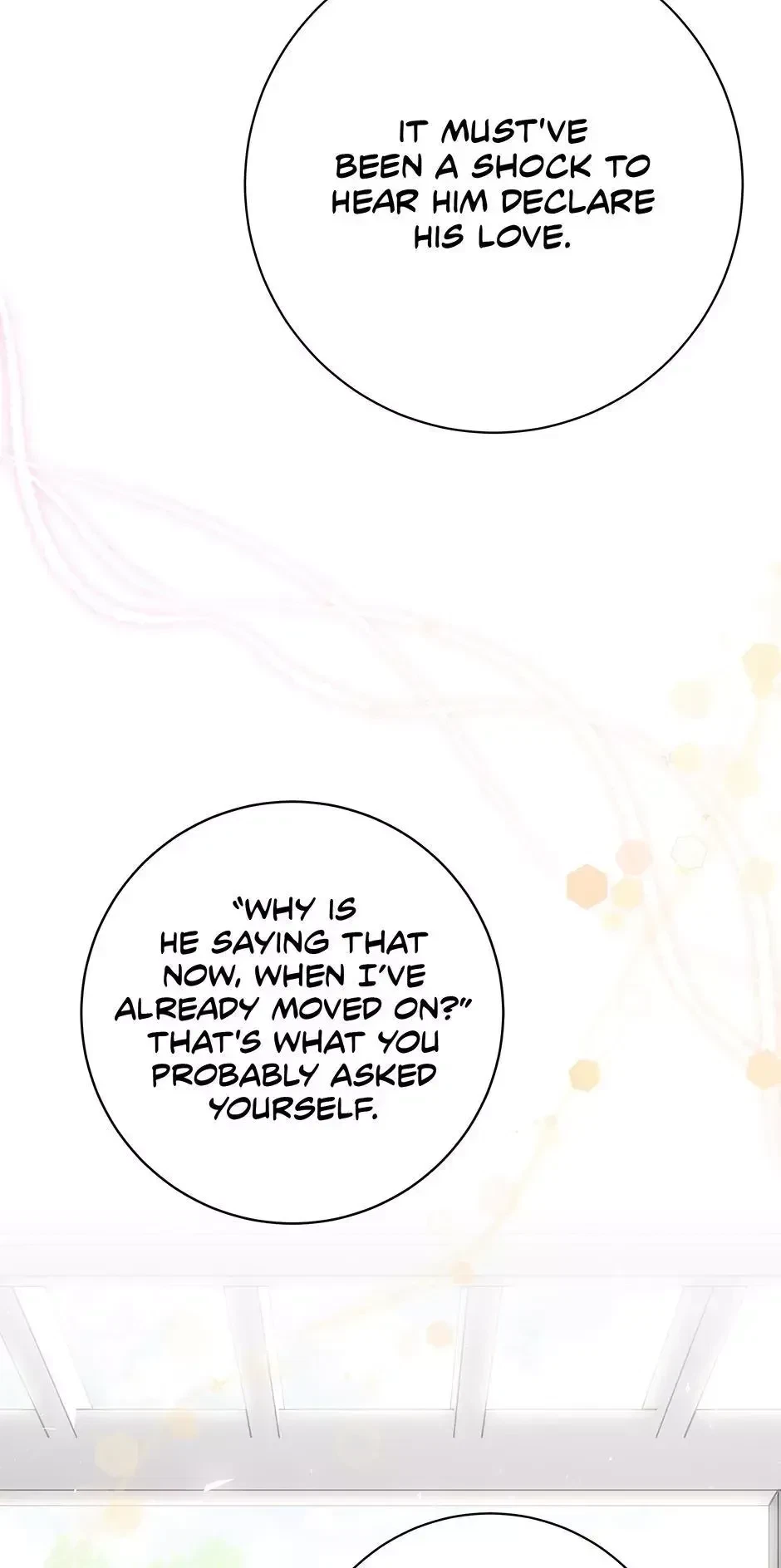 Chapter 67, page 67