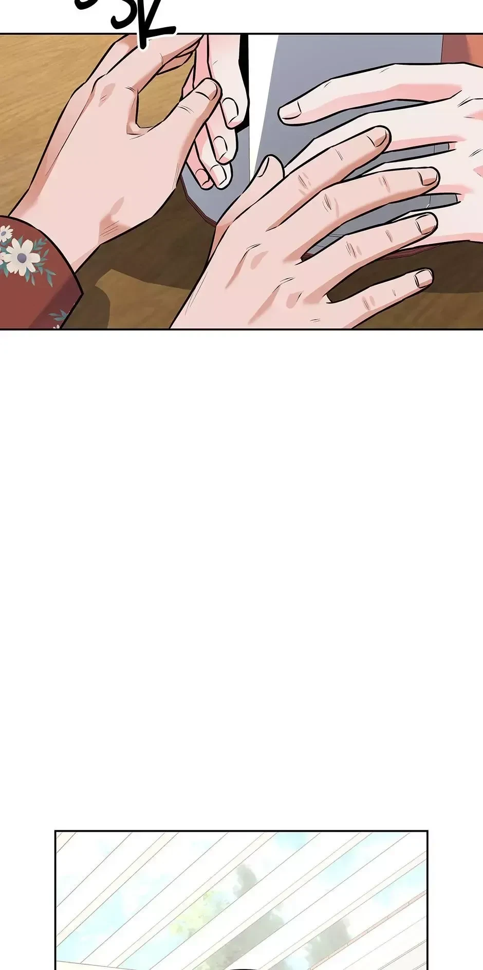 Chapter 67, page 69