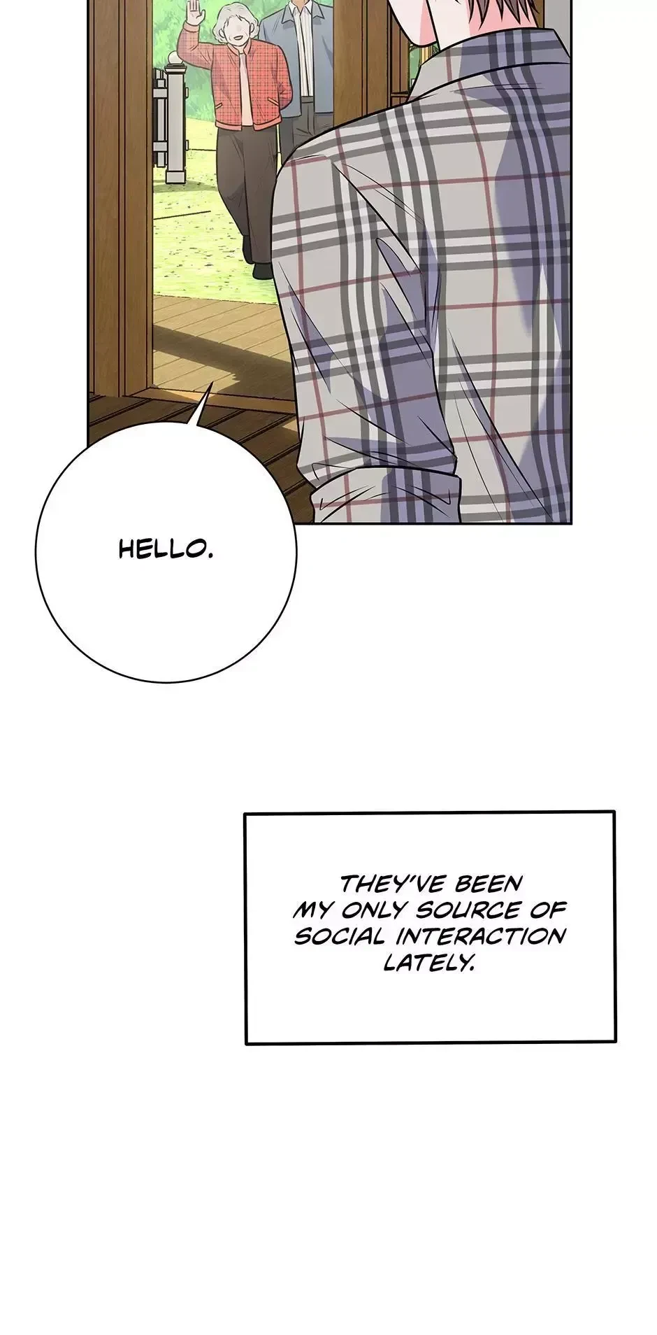 Chapter 67, page 7
