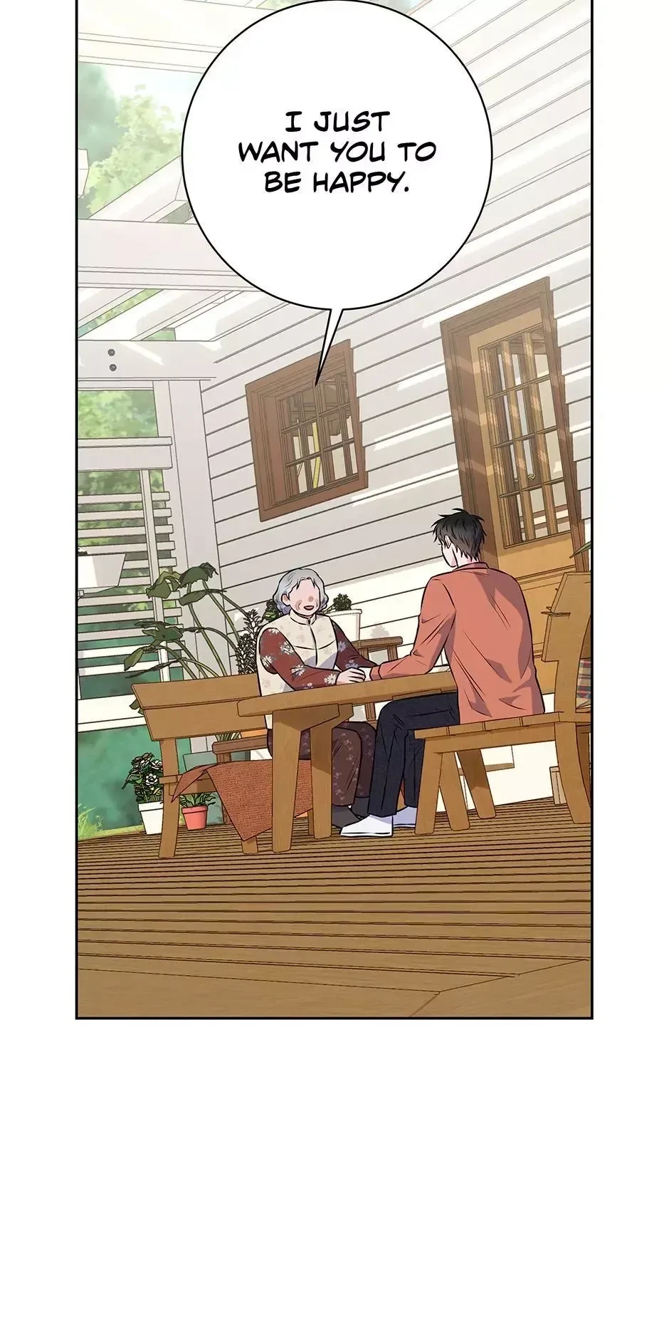 Chapter 67, page 70