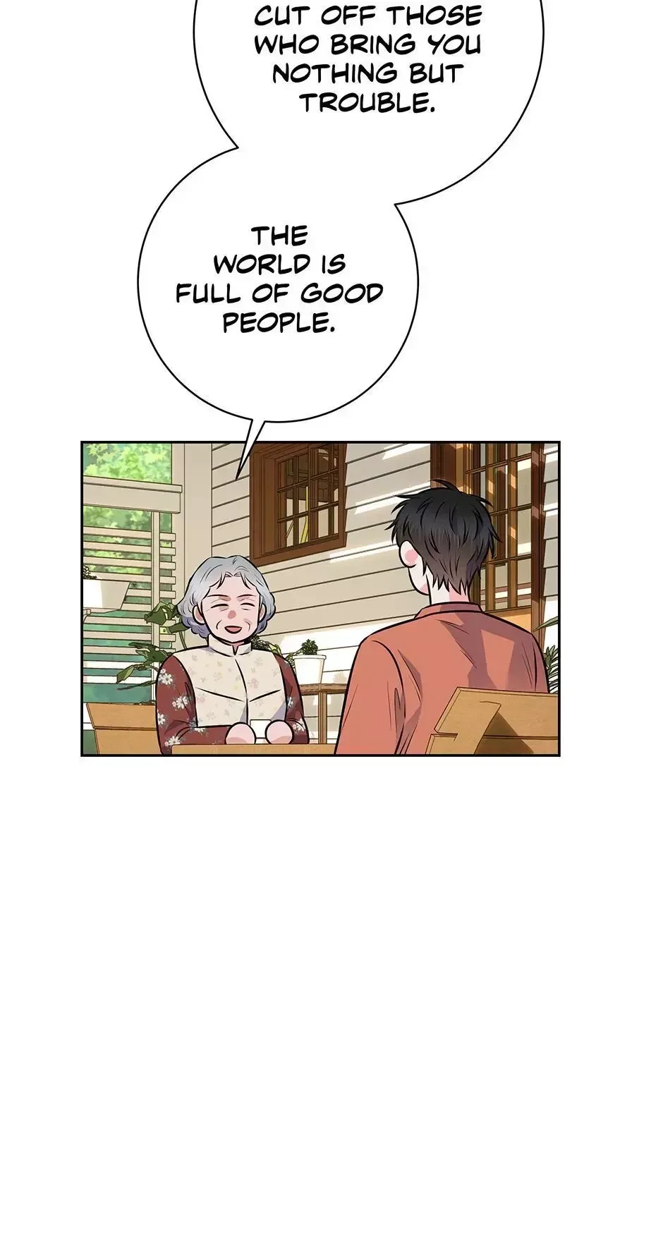 Chapter 67, page 73
