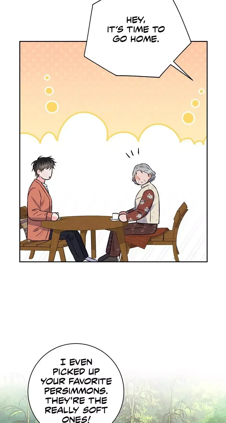 Chapter 67, page 76
