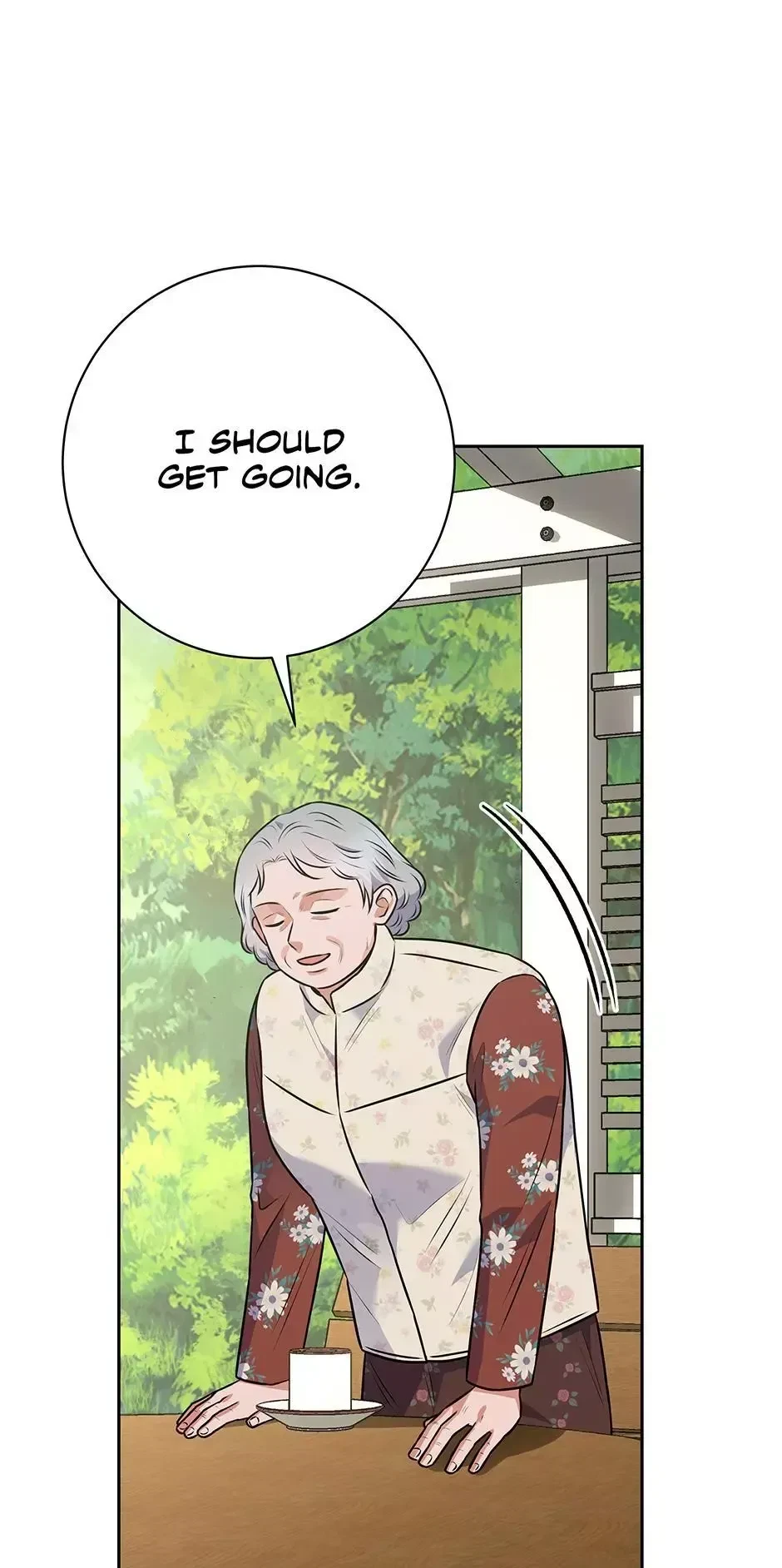 Chapter 67, page 79