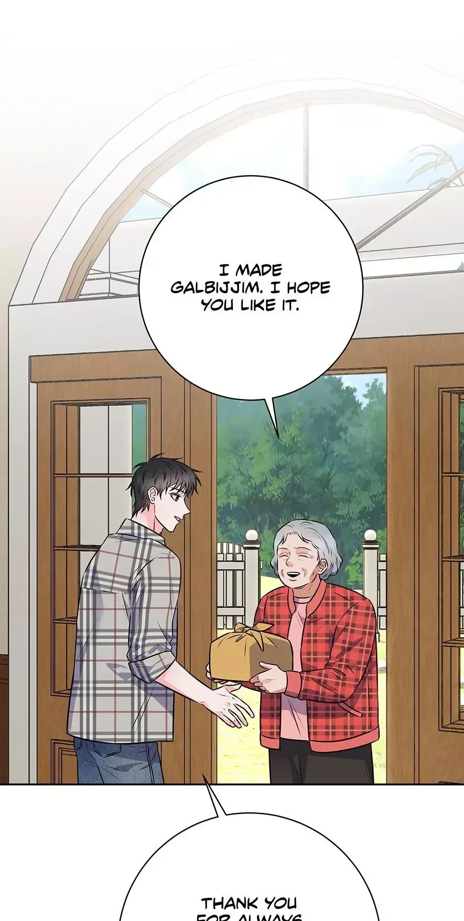 Chapter 67, page 8