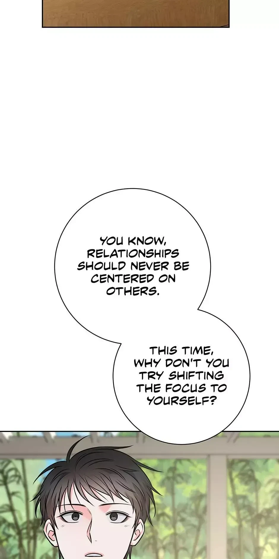 Chapter 67, page 80
