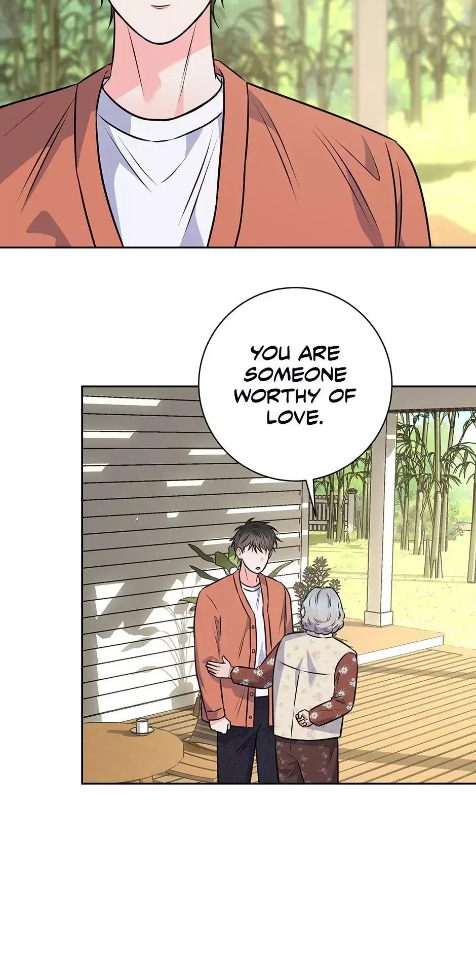 Chapter 67, page 81
