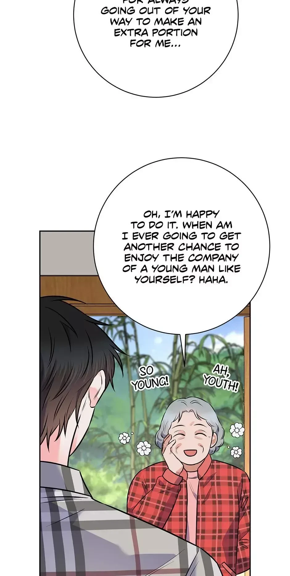 Chapter 67, page 9