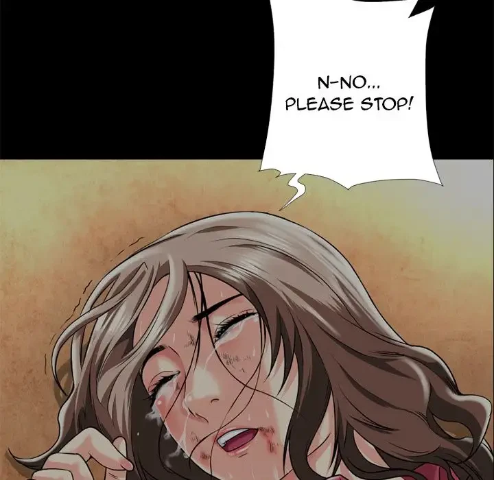 Chapter 13, page 11