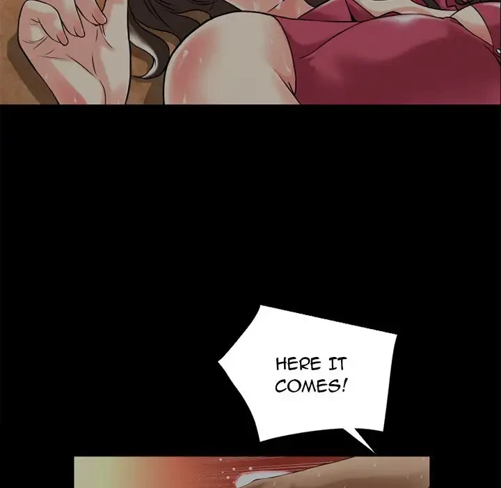 Chapter 13, page 12