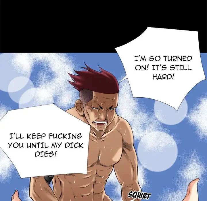 Chapter 13, page 14