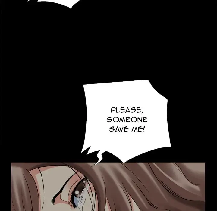 Chapter 13, page 16