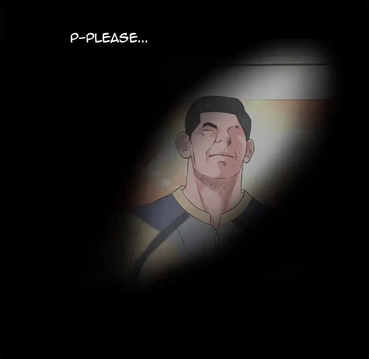 Chapter 13, page 18