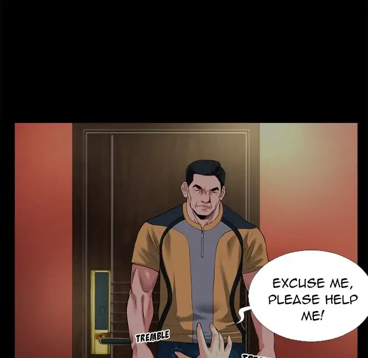 Chapter 13, page 19