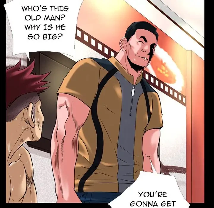 Chapter 13, page 23