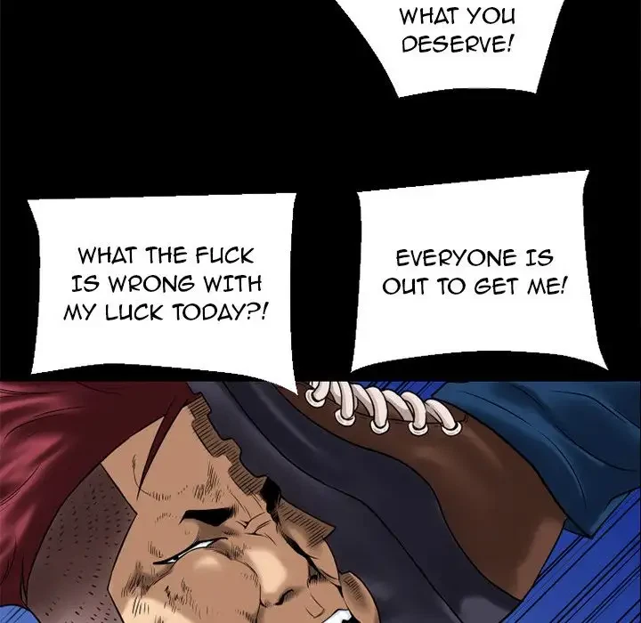 Chapter 13, page 24