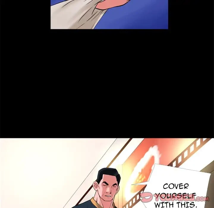 Chapter 13, page 28