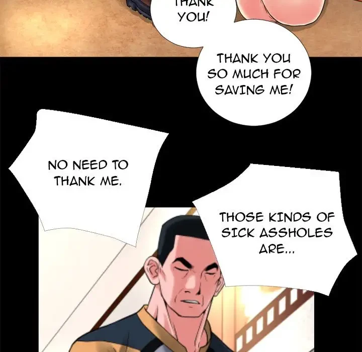 Chapter 13, page 30
